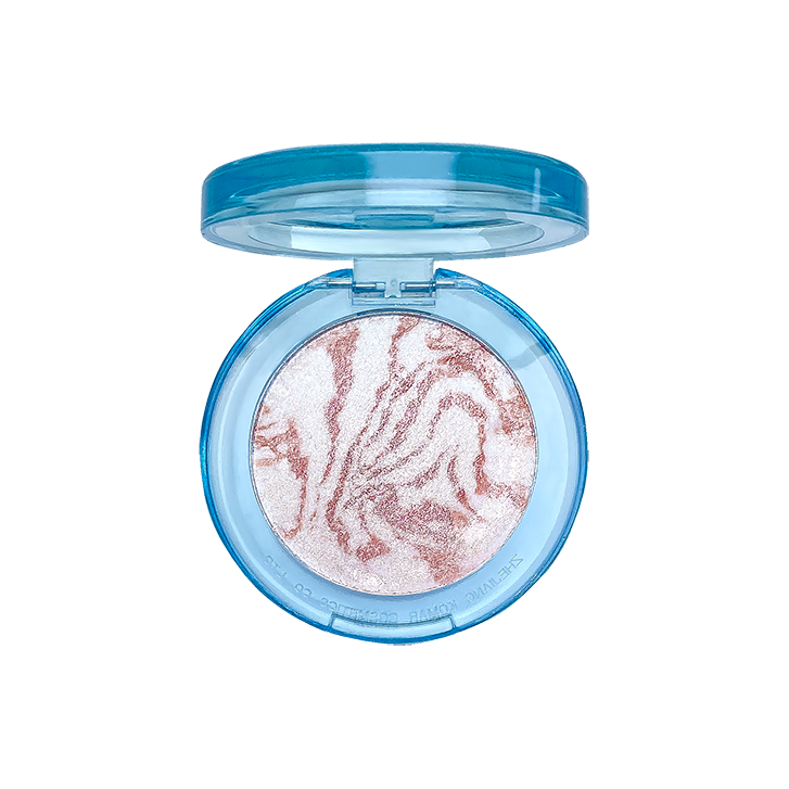 Хайлайтеры Jelly Bubble