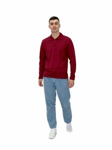 Основная фотография от вендора