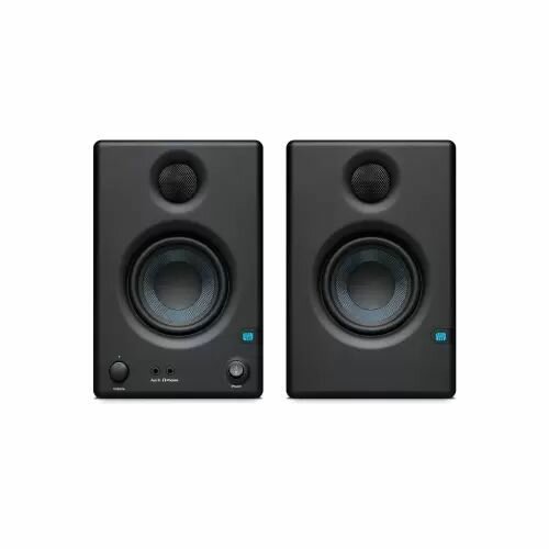 Студийный монитор PreSonus Eris E4.5 BT