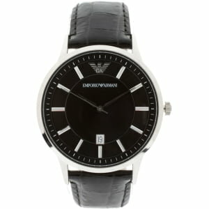 Наручные часы EMPORIO ARMANI Renato AR2411