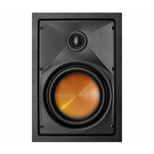 Встраиваемая акустика 1485000₽