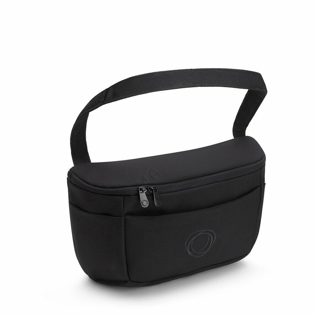 Сумка-органайзер для коляски Bugaboo Organizer, цвет Midnight Black