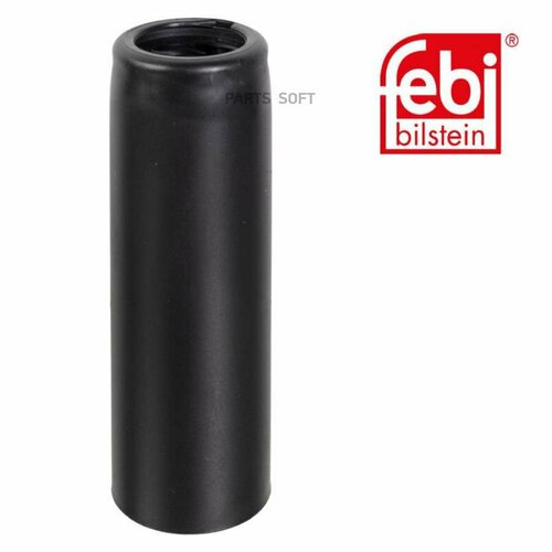 FEBI 22142 Пыльник амортизатора зад правлев 860₽