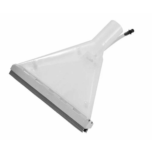 Насадка-лапа большая для химчистки ковров (для экстрактора 1202)