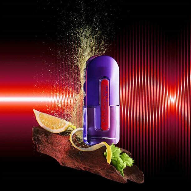 AVON Туалетная вода Full Speed Pulse для него, 75 мл — фото 1