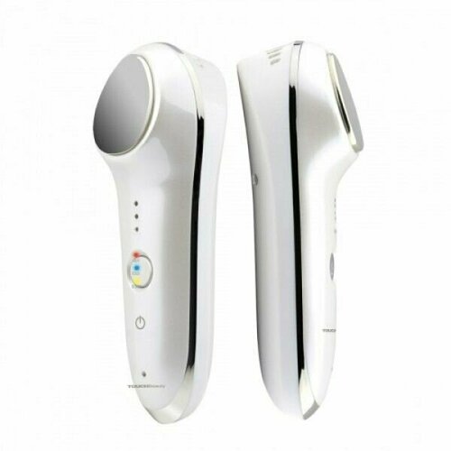 Прибор для омоложения кожи TOUCHBeauty AS-1389 1185700₽