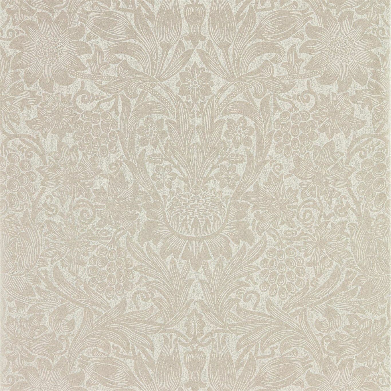 Morris & Co, коллекция Pure, артикул 216048