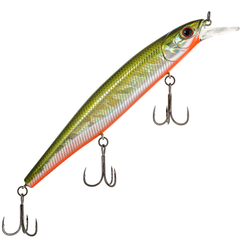 фото Воблер tsuyoki flirt 128sp 12,8см. 22,7гр. 435r