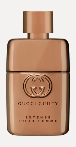 Изображение товара GUCCI Guilty Intense Парфюмерная вода жен, 30 мл