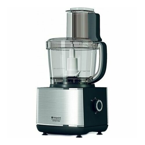 Кухонный комбайн HOTPOINT-ARISTON FP 1005 AX0 1039000₽