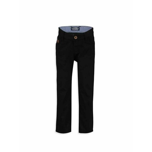 фото Брюки isobel, размер 5-6 лет, синий