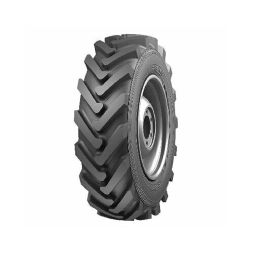 Грузовая шина Алтайшина Я-166 13.6/ R38 129A6
