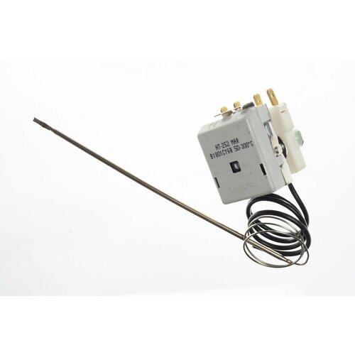 Термостат для Fimar CRPN/CRPN2, арт. CO7184