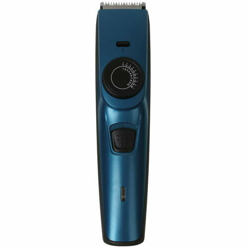 Триммер DEXP BMT-9110CU 195000₽