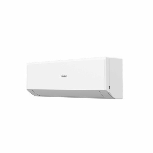 Haier HSU-09HRM103/R3