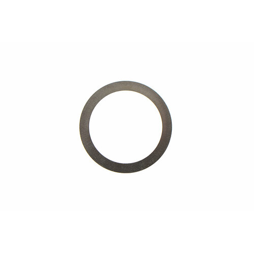 фото Шайба регулировочная (0,1 мм) для лодочного мотора hidea 9.9f