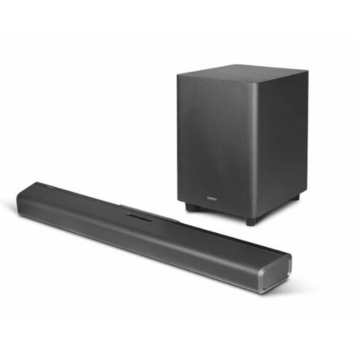 Саундбар EDIFIER B700 Metal Grey B700 Metal Grey 4530500₽