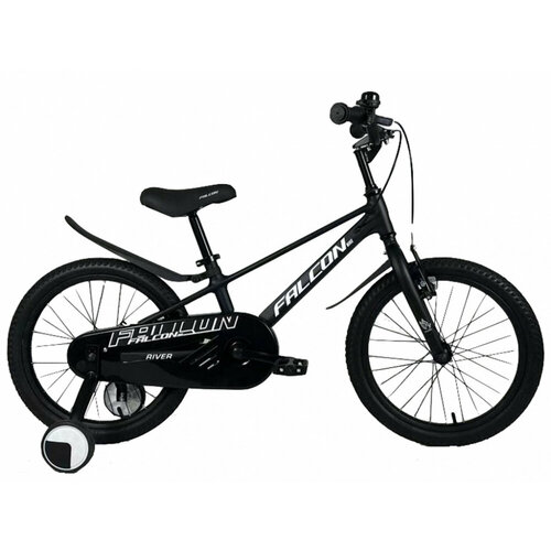 Falcon Bike Велосипед Falcon Bike River 18