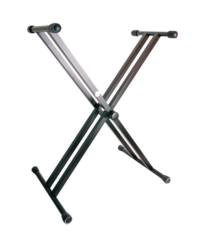 Стойка для синтезатора DADI KS-201