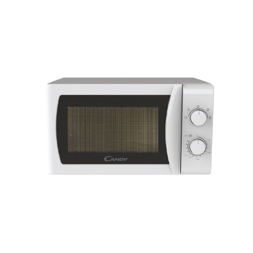 Микроволновая Печь Candy CMW20SMW-07 белый 659000₽