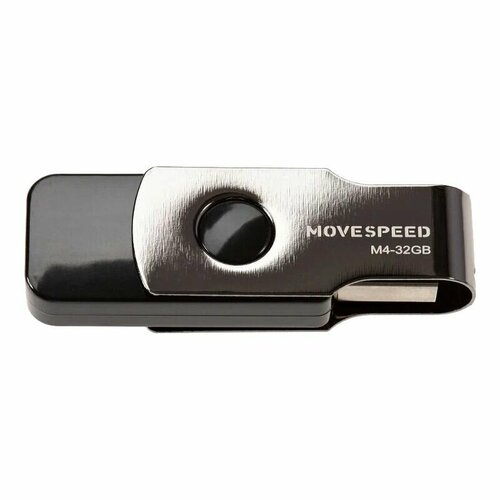 Move Speed 32GB М4 (M4-32G)