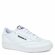 Кеды Reebok Club C 85