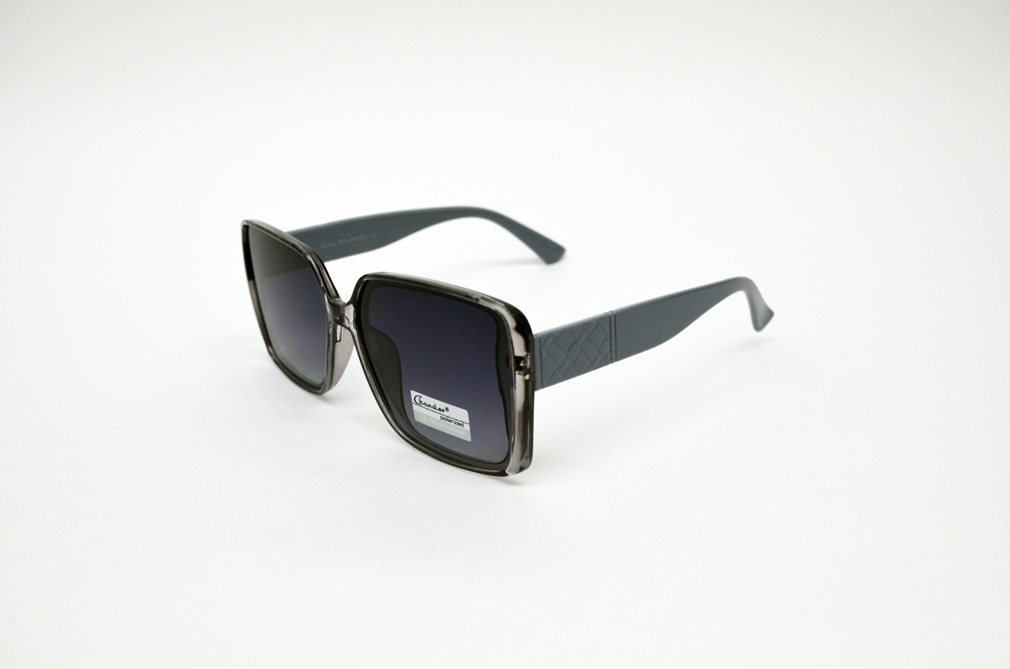 Солнцезащитные очки Chansler  Chansler 2916