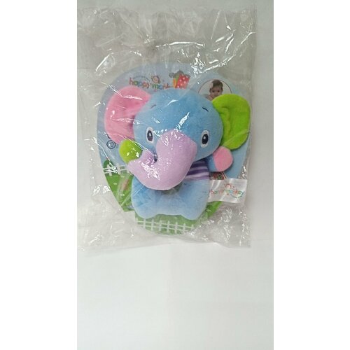 Мягкая игрушка