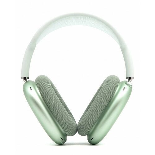 Беспроводные наушники Apple AirPods Max зеленый цвет 6189900₽