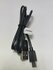 Usb кабель c удлинённым разъемом micro usb для blackview bv6000 и...
