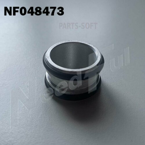NEEDFUL NF048473 соединение выпуска воды