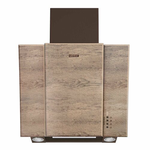 Вытяжка Гефест во 3603 К47 1893600₽