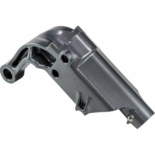 Кронштейн подвески F15CF20B S 6AH43311208D 79898₽