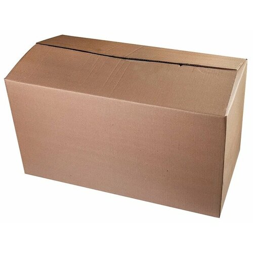 Короб для переезда 604040 см 50 шт 14200₽