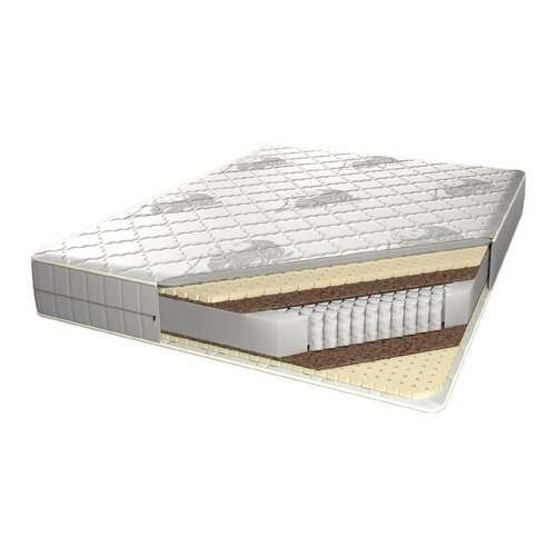 Матрас Консул Марсель 170х195