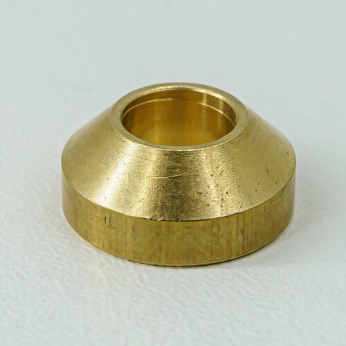 Шайба форсунки ISUZU 8-97171-332-0 FLAG 970₽