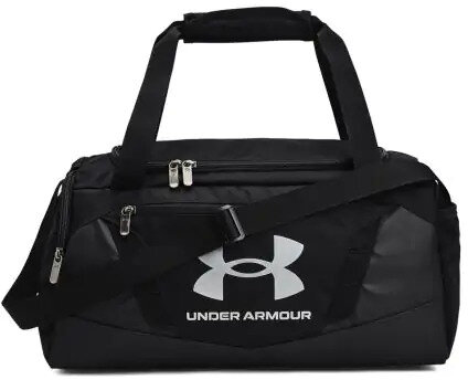 Сумка спортивная Under Armour