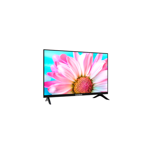 Телевизор LED THOMSON T32RSM5160 HD Smart 2170000₽