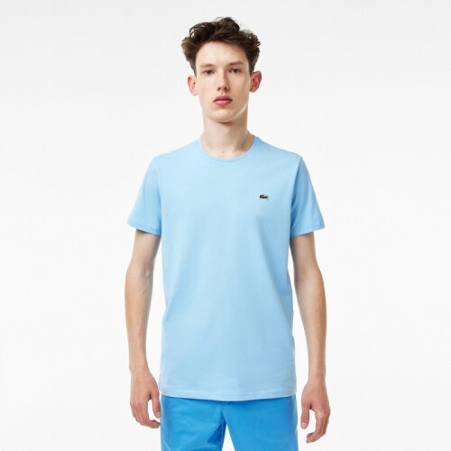 Футболка Lacoste TH2038J2G...