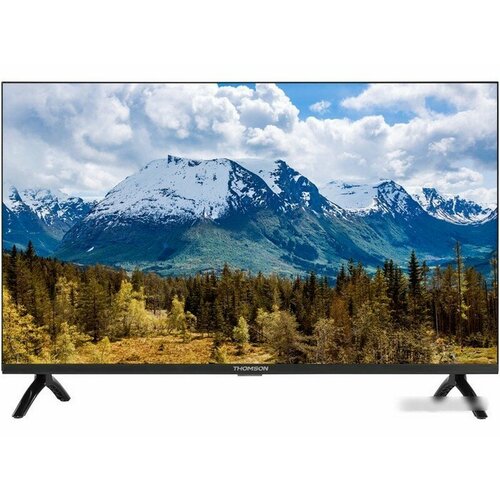 Тел Thomson T32RSL6060 1829900₽