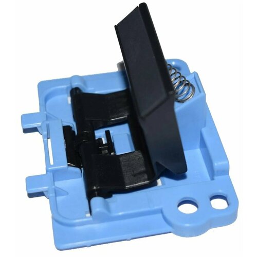 Тормозная площадка HP LJ P1005P1006P1102M1132M1212M1214M1217M125M127 RM2-5131RM1-4006CZ172-65010 1502₽