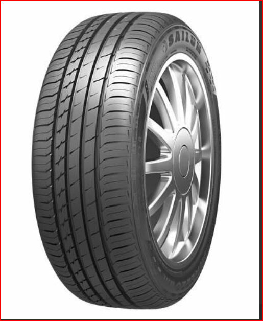 Автошина летняя 215/60 R17 SAILUN Atrezzo Elite 96V 3220010746