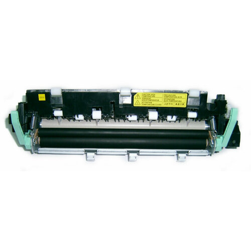 Печь Samsung ML-2850/2851/2855/Phaser 3250 (JC91-01003A/JC96-04717A/JC91-00919B/ 126N00296/126N00323/126N00349) ref ELP