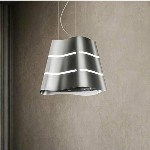 Вытяжка ELICA WAVE UX IXF51 PRF0171194 10269000₽