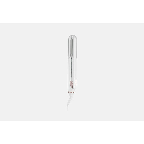 Стайлер Cloud Nine The Original Iron Pro Pearl количество 1 шт 11917700₽