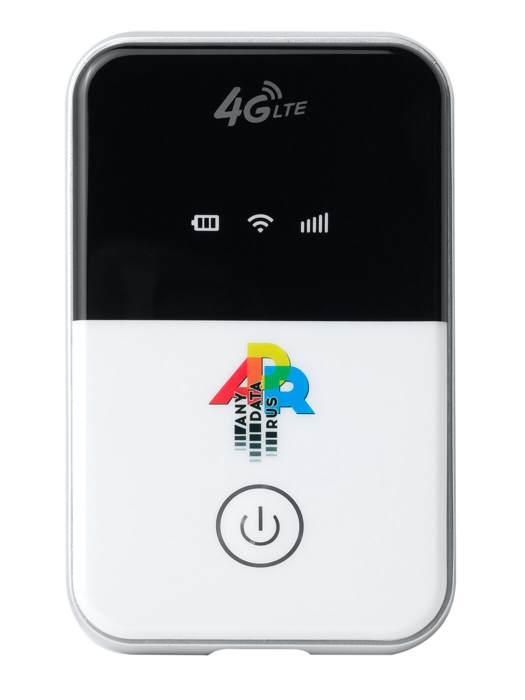 Роутер 4G Anydata R150