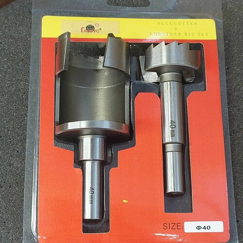 Набор для изготовления пробок Глобус пробочник D40 7486₽