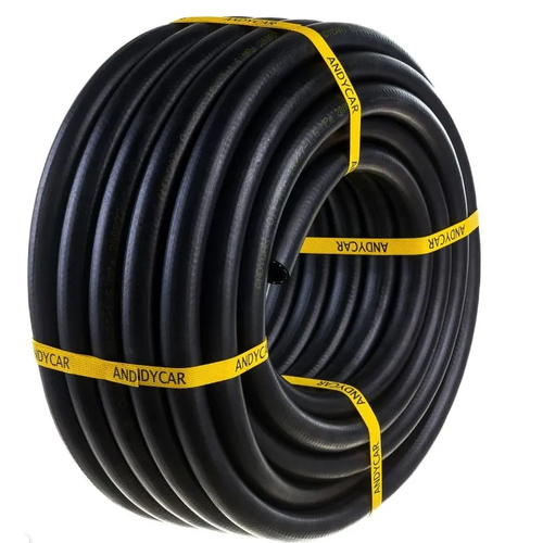 Топливный шланг 18х2725м d18 мм 8212₽