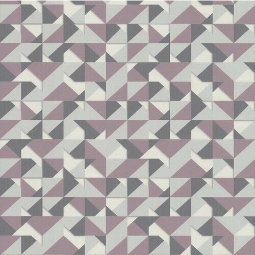 Обои винил на флизелине Аспект Оригами 70309-54 10610м 1990₽