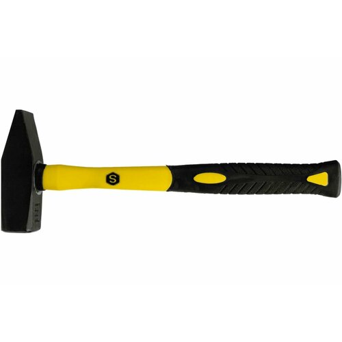 Молоток SAMGRUPP с фиберглассовой ручкой 15 кг 16094 2392₽
